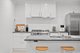 Photo - 83 Ponting Circuit, Pallara QLD 4110 - Image 11