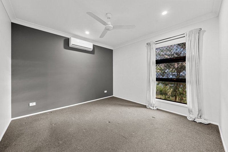 Photo - 83 Ponting Circuit, Pallara QLD 4110 - Image 12