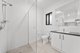 Photo - 83 Ponting Circuit, Pallara QLD 4110 - Image 13