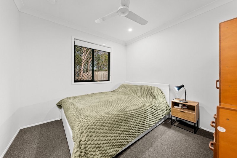 Photo - 83 Ponting Circuit, Pallara QLD 4110 - Image 14