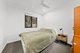 Photo - 83 Ponting Circuit, Pallara QLD 4110 - Image 14