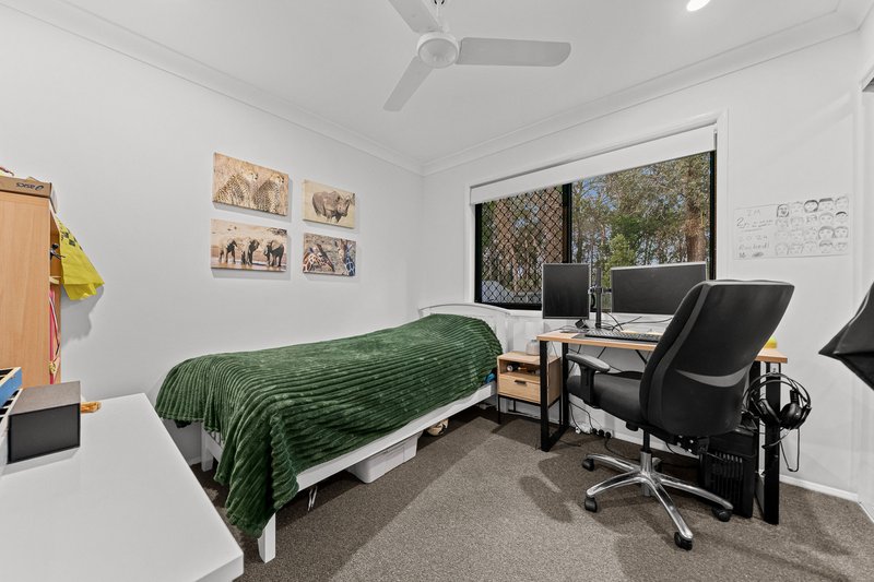 Photo - 83 Ponting Circuit, Pallara QLD 4110 - Image 15
