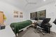 Photo - 83 Ponting Circuit, Pallara QLD 4110 - Image 15