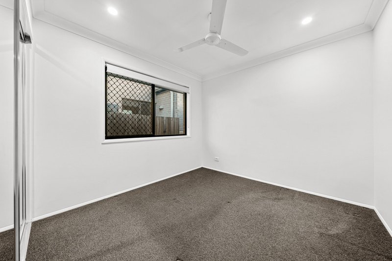 Photo - 83 Ponting Circuit, Pallara QLD 4110 - Image 16