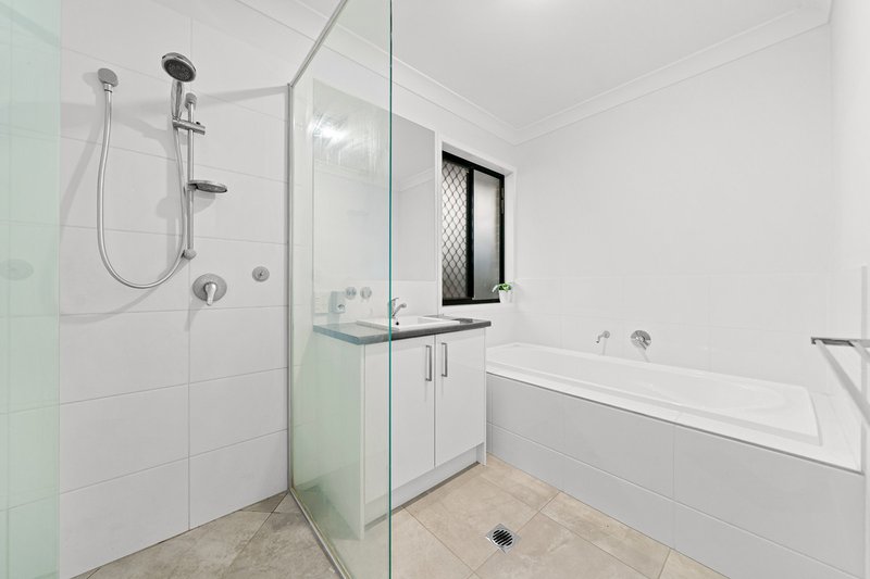 Photo - 83 Ponting Circuit, Pallara QLD 4110 - Image 17