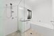 Photo - 83 Ponting Circuit, Pallara QLD 4110 - Image 17
