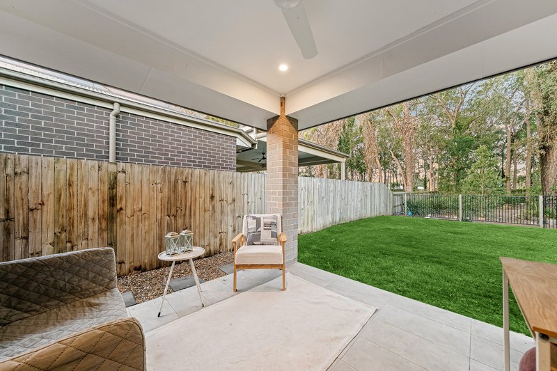 Photo - 83 Ponting Circuit, Pallara QLD 4110 - Image 18
