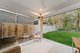 Photo - 83 Ponting Circuit, Pallara QLD 4110 - Image 18