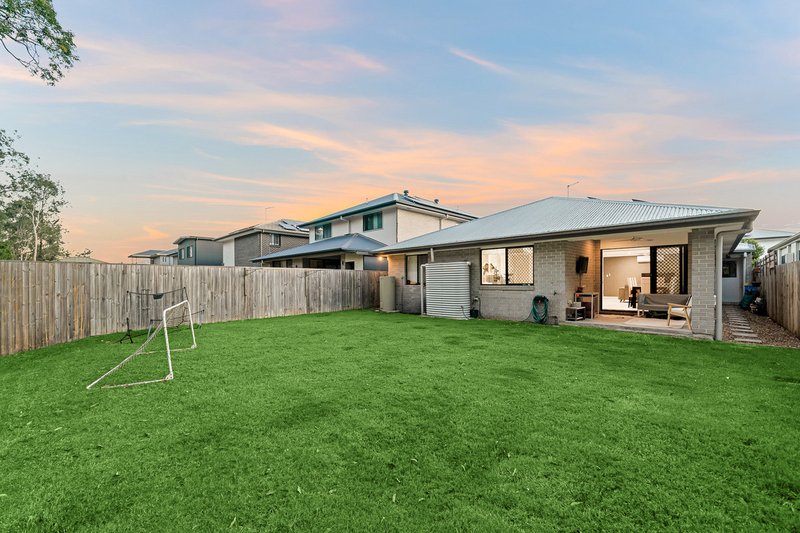 Photo - 83 Ponting Circuit, Pallara QLD 4110 - Image 19