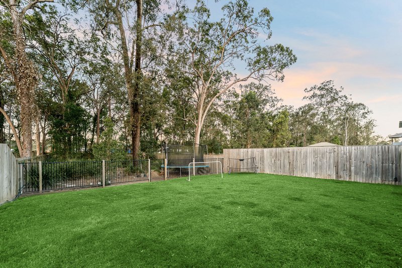 Photo - 83 Ponting Circuit, Pallara QLD 4110 - Image 20