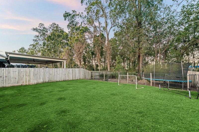 Photo - 83 Ponting Circuit, Pallara QLD 4110 - Image 21