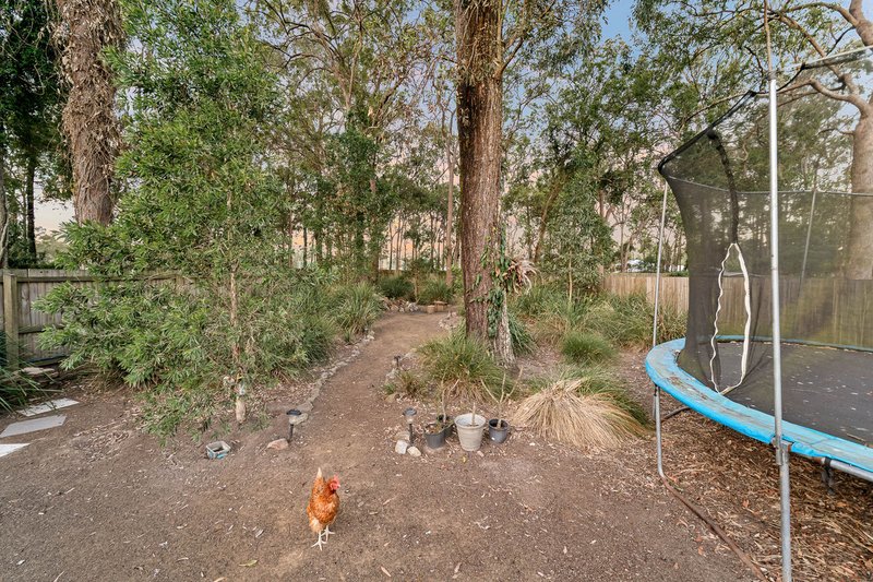 Photo - 83 Ponting Circuit, Pallara QLD 4110 - Image 22