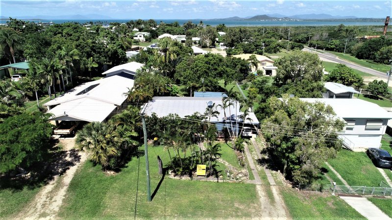 83 Poole Street, Bowen QLD 4805