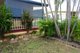 Photo - 83 Poole Street, Bowen QLD 4805 - Image 16