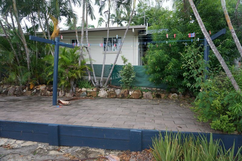 Photo - 83 Poole Street, Bowen QLD 4805 - Image 19