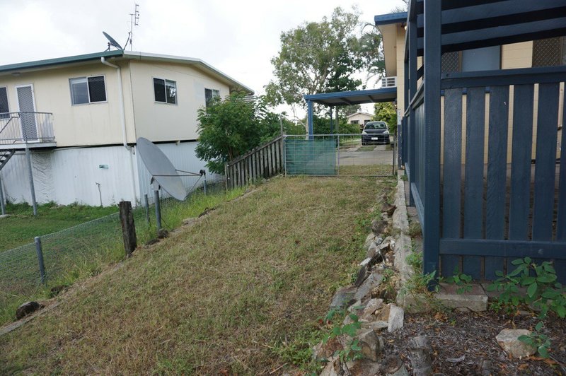 Photo - 83 Poole Street, Bowen QLD 4805 - Image 22