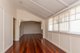 Photo - 83 Prince Edward Parade, Redcliffe QLD 4020 - Image 3