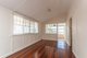 Photo - 83 Prince Edward Parade, Redcliffe QLD 4020 - Image 4