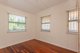 Photo - 83 Prince Edward Parade, Redcliffe QLD 4020 - Image 9