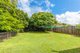 Photo - 83 Prince Edward Parade, Redcliffe QLD 4020 - Image 11