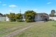 Photo - 83 Proposch Street, Oakey QLD 4401 - Image 2