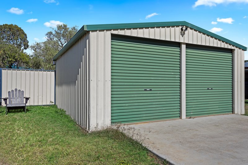 Photo - 83 Proposch Street, Oakey QLD 4401 - Image 3
