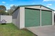 Photo - 83 Proposch Street, Oakey QLD 4401 - Image 3