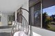 Photo - 83 Proposch Street, Oakey QLD 4401 - Image 4