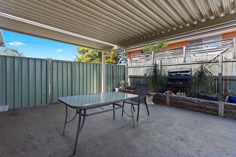 Photo - 83 Proposch Street, Oakey QLD 4401 - Image 5