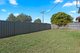 Photo - 83 Proposch Street, Oakey QLD 4401 - Image 6