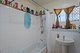 Photo - 83 Proposch Street, Oakey QLD 4401 - Image 11