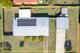 Photo - 83 Proposch Street, Oakey QLD 4401 - Image 12