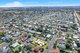 Photo - 83 Proposch Street, Oakey QLD 4401 - Image 13