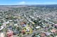 Photo - 83 Proposch Street, Oakey QLD 4401 - Image 14