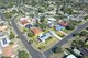 Photo - 83 Proposch Street, Oakey QLD 4401 - Image 15