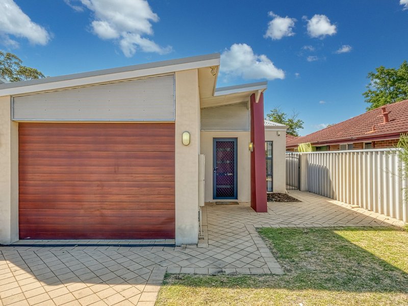 83 Queen Street, Bentley WA 6102