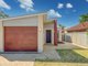 Photo - 83 Queen Street, Bentley WA 6102 - Image 1