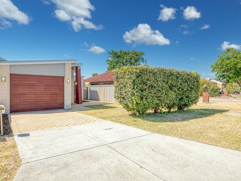 Photo - 83 Queen Street, Bentley WA 6102 - Image 2