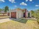 Photo - 83 Queen Street, Bentley WA 6102 - Image 3