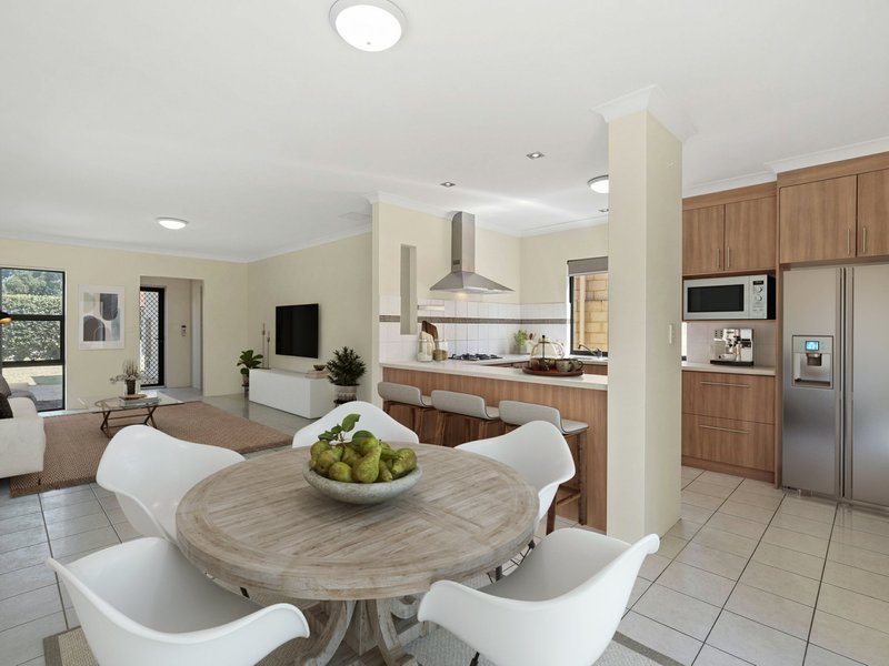 Photo - 83 Queen Street, Bentley WA 6102 - Image 5