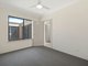 Photo - 83 Queen Street, Bentley WA 6102 - Image 11