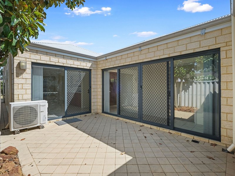 Photo - 83 Queen Street, Bentley WA 6102 - Image 14