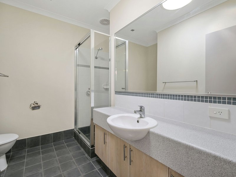 Photo - 83 Queen Street, Bentley WA 6102 - Image 15