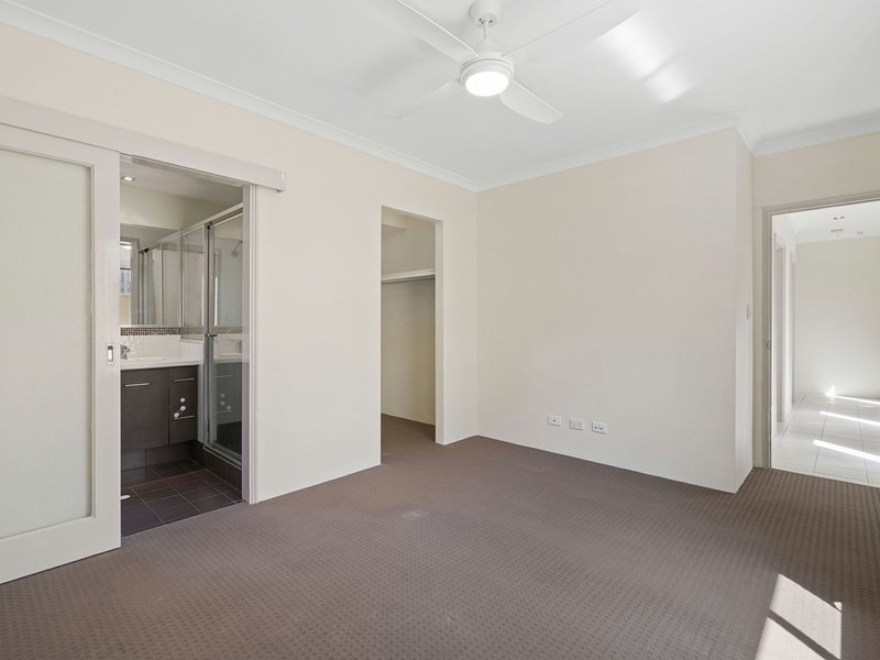 Photo - 83 Queen Street, Bentley WA 6102 - Image 17