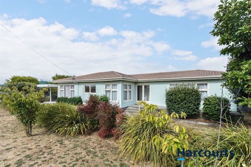 83 Queen Street, West Ulverstone TAS 7315