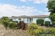 Photo - 83 Queen Street, West Ulverstone TAS 7315 - Image 1