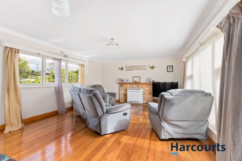 Photo - 83 Queen Street, West Ulverstone TAS 7315 - Image 4