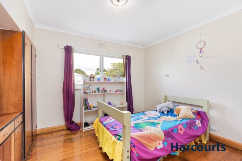 Photo - 83 Queen Street, West Ulverstone TAS 7315 - Image 7