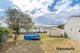 Photo - 83 Queen Street, West Ulverstone TAS 7315 - Image 11