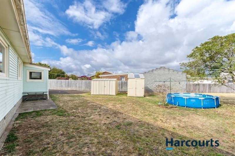 Photo - 83 Queen Street, West Ulverstone TAS 7315 - Image 12